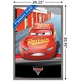 thumbnail image 2 of Disney Pixar Cars 3 - Foudre, 2 of 4