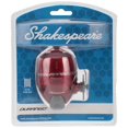 thumbnail image 3 of Moulinet a bouton-poussoir Durango15, 3 of 5