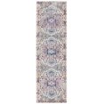 thumbnail image 3 of Safavieh Evoke Westley Traditional Area Rug, 3 of 4