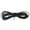 7, variant on S SERENABLE 5m Silicone Rig Tube Sleeve 1mm Pretend Fishing Lines for Carp Fishing Black 5
