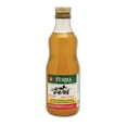 thumbnail image 1 of Ferma Huile d'Olive, 1 of 3