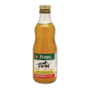 Ferma Olive Oil