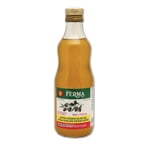 Ferma Olive Oil