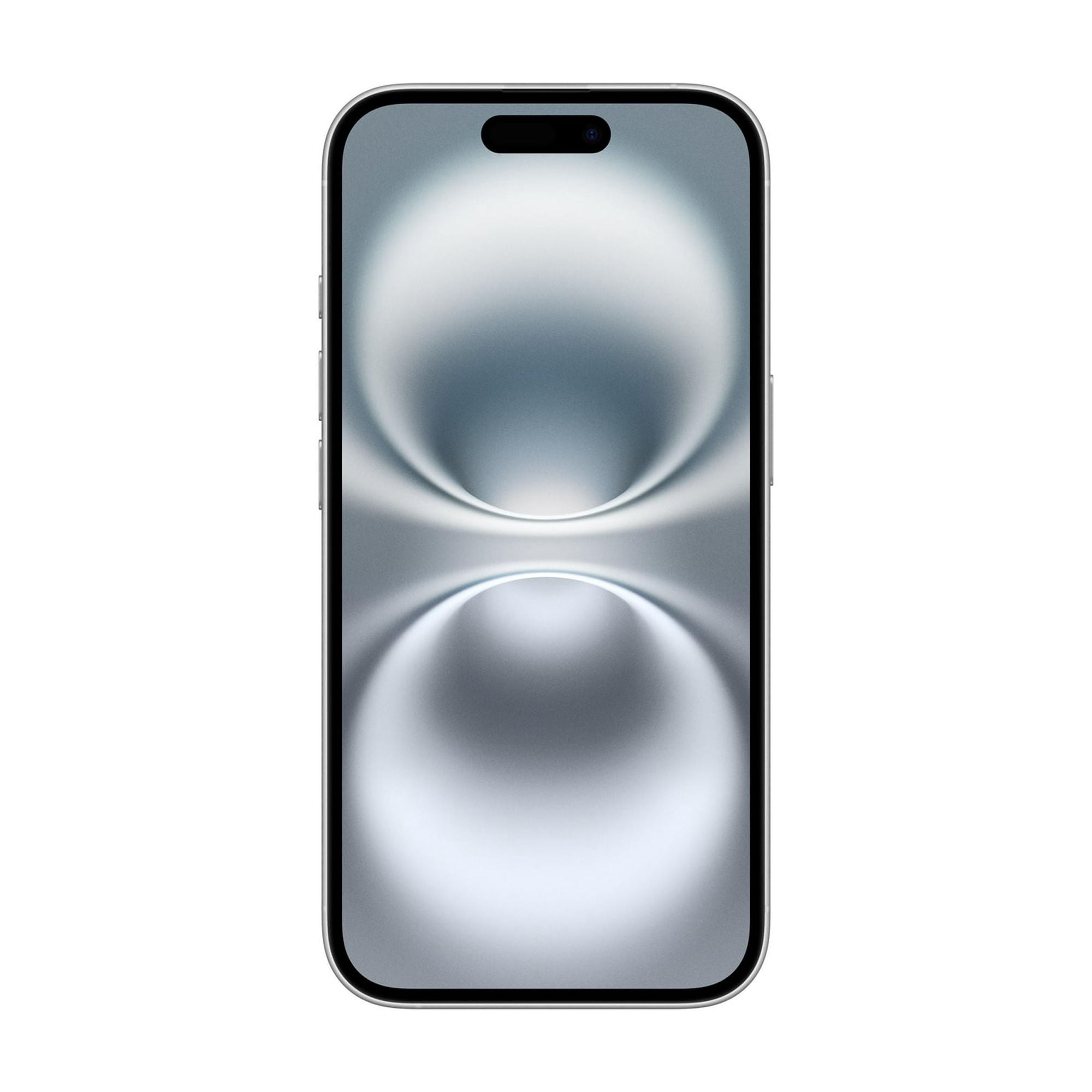 iPhone 16 Plus White 512GB - Walmart.ca