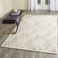 thumbnail image 1 of Safavieh Cambridge Rordan Faded Geometric Area Rug, 1 of 3