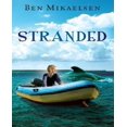 thumbnail image 1 of Stranded, 1 of 2