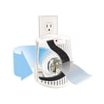 thumbnail image 2 of Hamilton Beach TrueAir Éliminateur d'Odeurs Plug Mount - 04531GM, 2 of 3