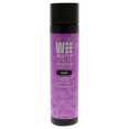 thumbnail image 1 of Watercolors Intense Shampoo - Lilac by Tressa for Unisex - 8.5 oz Shampoo, 1 of 2