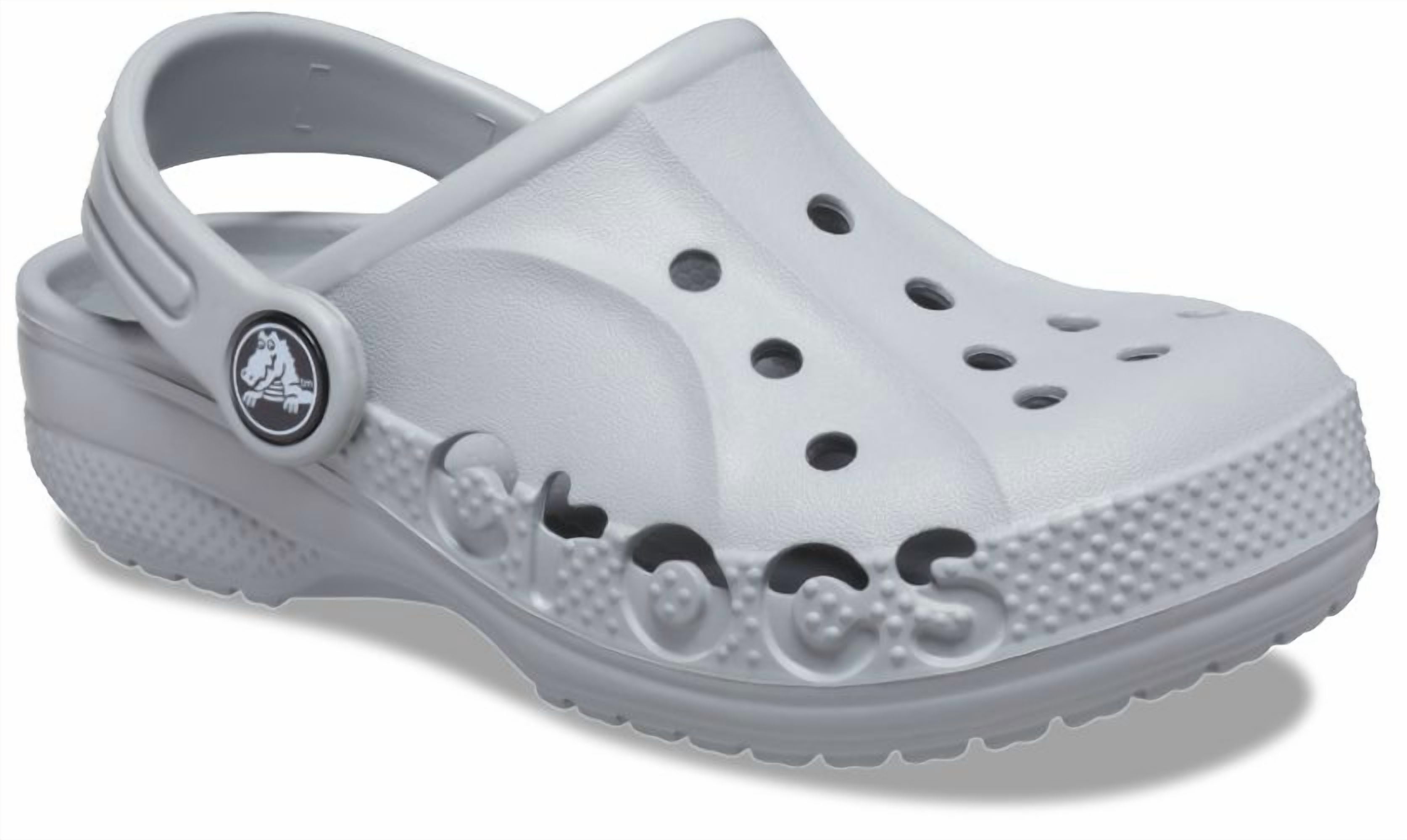 Sabot Crocs Baya pour enfant