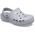 thumbnail image 3 of Crocs Toddler Baya Clog, 3 of 5