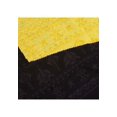 thumbnail image 4 of Star Trek Chandail d'Uniforme de Noël Jaune, 4 of 16