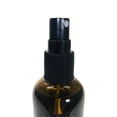 thumbnail image 3 of Orleans Home Fragrances 4oz Room Spray (Southern Magnolia 1), 3 of 4
