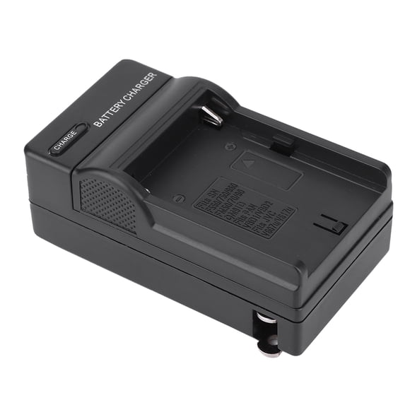 <p>Np-f550 Battery Usb Battery Np-f750 Battery US 100V-240V NP-F550/F750/F970 Rechargeable Lithium Battery For Video Digital Camera</p>