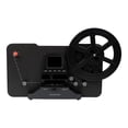 thumbnail image 2 of Magnasonic FS81 - Film scanner - Super 8 film - USB, composite video output, 2 of 12