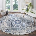 thumbnail image 1 of SAFAVIEH Evoke Fullman Traditional Area Rug, 1 of 5