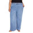 thumbnail image 1 of Pantalon à jambe large George Plus pour femmes, 1 of 6