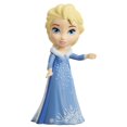 thumbnail image 2 of Olaf's Frozen Adventure - Elsa, 2 of 3