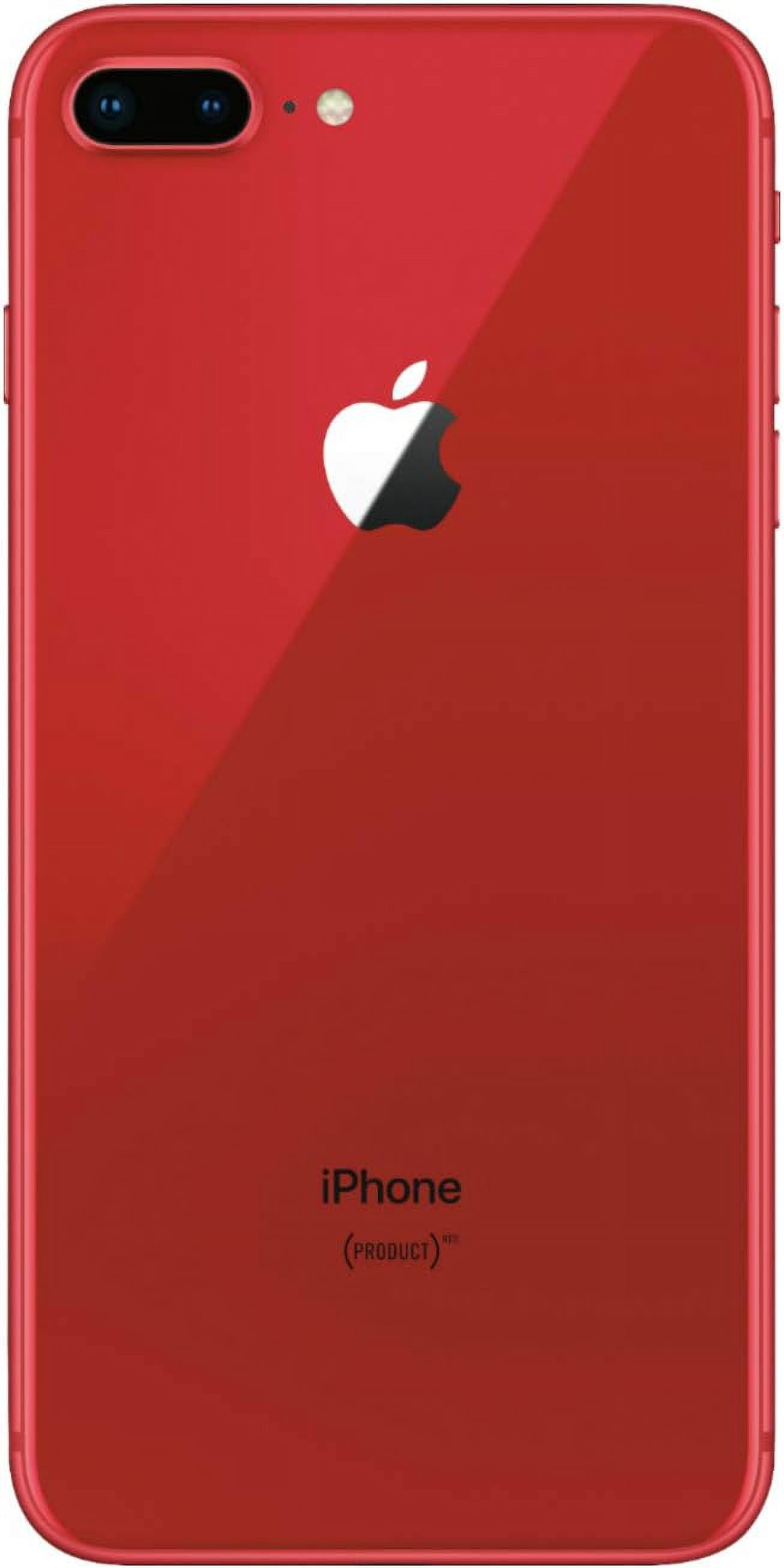 スマートフォン本体 iPhone 8 Plus ⭐︎iPhone 8 Plus 64GB 本体⭐︎ Buy Apple iPhone 8 Plus - 64 GB