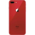 thumbnail image 2 of Apple iPhone 8 Plus 64GB Smartphone Unlocked Great Condition Open Box, 2 of 5