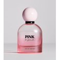 thumbnail image 4 of Victoria's Secret Pink by PINK Eau de Parfum, 4 of 4