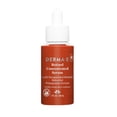 thumbnail image 1 of Retinol Concentrated Serum, 1 of 6