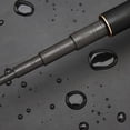 thumbnail image 3 of Xingzhi Telescopic Long Fishing Rod High Fishing Weight Light Feel for Freshwater Fishing Using, 3 of 8