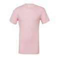 thumbnail image 1 of BELLA+CANVAS pour Hommes 3001c, m, Rose Doux, 1 of 2