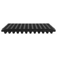 thumbnail image 2 of 10PCS Seedling Trays Sprouts Vegetable Forest 72 Holes Flat Plate Seedling Tray, 2 of 6