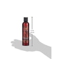 thumbnail image 4 of As I Am Curl Clarity Shampoo, 4 of 4
