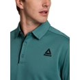 thumbnail image 5 of Reebok Ace Performance Polo Homme, 5 of 5