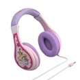 thumbnail image 1 of Shopkins Youth Headphones, 1 of 3