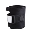 thumbnail image 2 of Magnetic Therapy Stone Relieve Tension Sciatic Nerve Knee Brace for Back Pain, 2 of 5