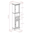 thumbnail image 3 of 20871 Alps Cabinet, 3 of 9
