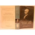 thumbnail image 1 of The Papers of Alexander Hamilton Vol 8, 1 of 1
