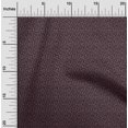 thumbnail image 1 of oneOone Cotton Flex Fabric Abstract Geometric Print Sewing Fabric BTY 40 Inch Wide, 1 of 4
