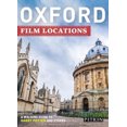 thumbnail image 2 of Lieux de Tournages de Oxford, 2 of 3