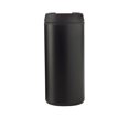thumbnail image 2 of XD Xclusive Metro Recycled Stainless Steel 300ml Tumbler, 2 of 4