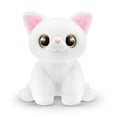 thumbnail image 4 of Chaton d'amour Pets Alive, 4 of 9