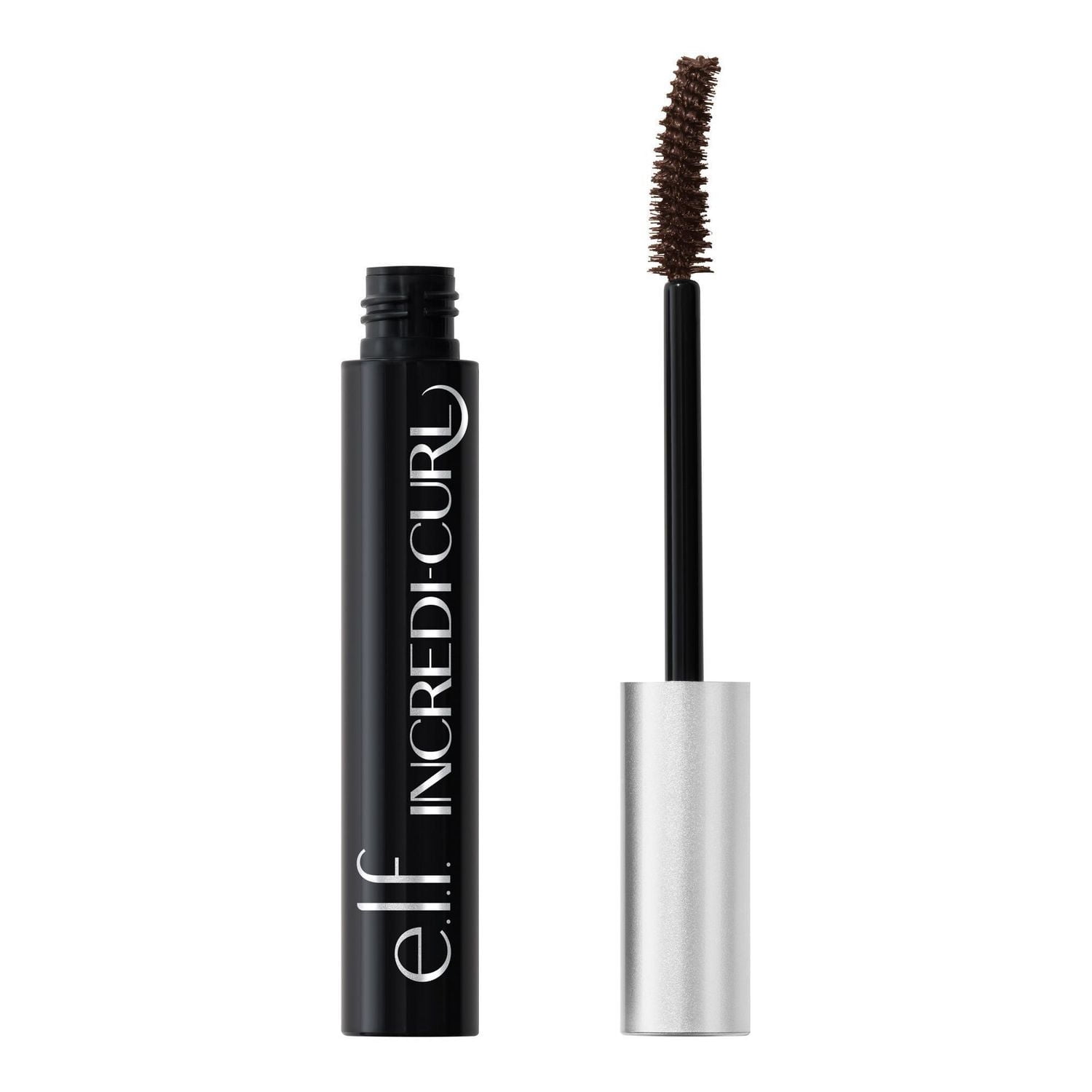 e.l.f. Cosmetics Mascara Incredi-Curl