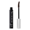 thumbnail image 1 of e.l.f. Cosmetics  Mascara Incredi-Curl, 1 of 9