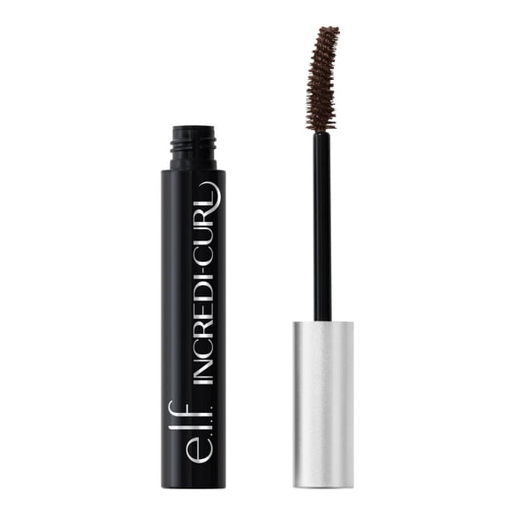 e.l.f. Cosmetics Mascara Incredi-Curl