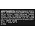 thumbnail image 4 of AXE Frisson Glacé 2-en-1 Shampooing et Revitalisant, 4 of 4