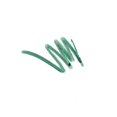 thumbnail image 2 of GOSH - Matte Eye Liner - 012 Forest Green, 2 of 2