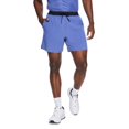 thumbnail image 1 of Athletic Works Men's Pocket Run Short, 1 of 6