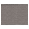 thumbnail image 3 of 3 ft x 4 ft Lincoln Grey Mat, 3 of 4