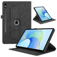 thumbnail image 1 of 360 Rotation Cover For Samsung Galaxy Tab S9 FE Case 10.9 inch 2023 Tree Embossed Case Funda For Galaxy Tab S9 FE Tablet Cover black Tab S9 FE 10.9 inch, 1 of 6