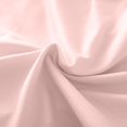 thumbnail image 4 of XZNGL Womens Underwear High Waisted Breathable Lace Trimmed Solid High Waisted Triangular Underwear for Women High Waist Underwear Women Underwear High Waist Womens High Waisted Underwear, 4 of 4