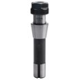 thumbnail image 1 of R8 ER20 7/16 inch Collet Chuck Holder CNC Milling Lathe R8 Arbor Spindle Holder Tool, 1 of 8