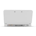 thumbnail image 5 of Nintendo Console de Jeu 3DS avec Tomodachi Life, Blanc Glacé (Remis à Neuf), 5 of 5