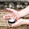 thumbnail image 2 of GIBS Grooming Handsum Salve pour Homme 1,8 oz, 2 of 5